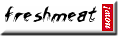 [ freshmeat.net ]